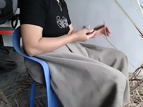 Snapshot of Maile88 chatting on 15, 3, 2026 Maile88 online show from 15, 3, 2026