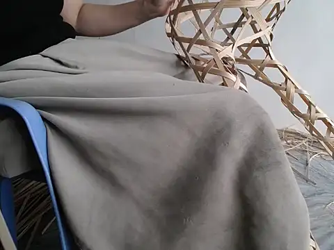 Snapshot of Maile88 chatting on 10, 4, 2026 Maile88 online show from 10, 4, 2026