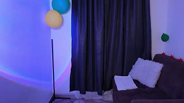 sexxylady11  online show from 3, 3, 2026