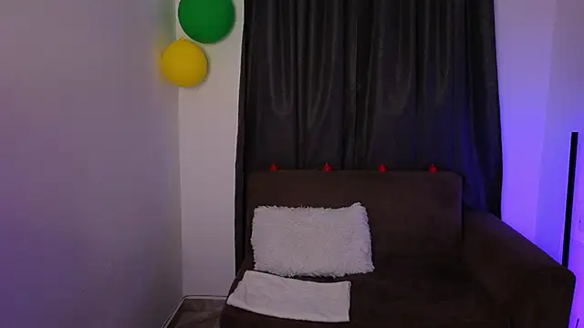 sexxylady11  online show from 14, 3, 2026