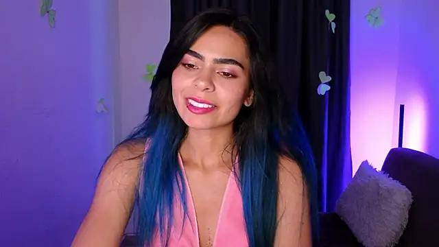 sexxylady11  online show from 26, 3, 2026