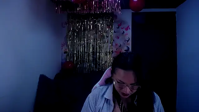 lilu 69 online show from 7, 3, 2026