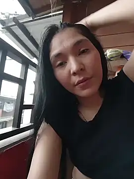 Snapshot of Mariana_Connie chatting on 3, 6, 2026 Mariana Connie online show from 3, 6, 2026