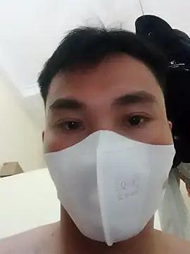 Snapshot of Changebabi chatting on 27, 2, 2026 Changebabi online show from 27, 2, 2026