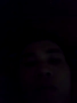 Snapshot of Changebabi chatting on 14, 4, 2026 Changebabi online show from 14, 4, 2026