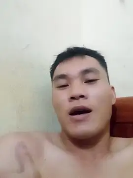 Snapshot of Changebabi chatting on 30, 3, 2026 Changebabi online show from 30, 3, 2026