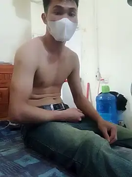 Snapshot of Changebabi chatting on 28, 2, 2026 Changebabi online show from 28, 2, 2026