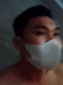 Snapshot of Changebabi chatting on 23, 2, 2026 Changebabi online show from 23, 2, 2026