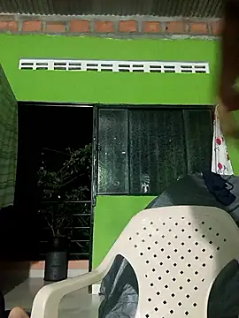 Fecesa online show from 25, 2, 2026