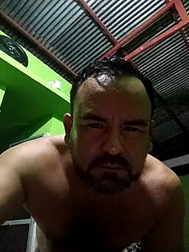 Fecesa online show from 22, 2, 2026