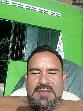 Fecesa online show from 24, 2, 2026