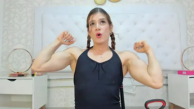 vivifit 08 online show from 12, 4, 2026