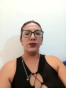 Silreinadorada online show from 25, 2, 2026