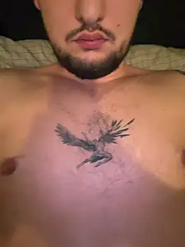 derallerechte001 online show from 3, 3, 2026