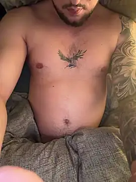 derallerechte001 online show from 6, 3, 2026