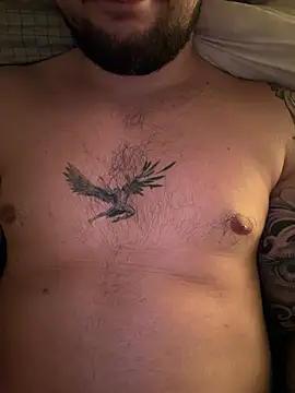 derallerechte001 online show from 19, 2, 2026