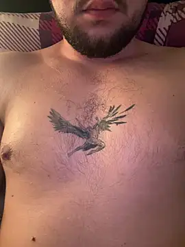 derallerechte001 online show from 9, 3, 2026