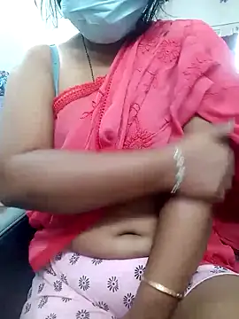 Madhuri-singh online show from 17, 2, 2026