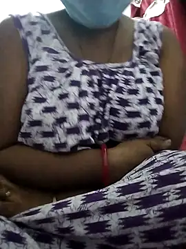 Madhuri-singh online show from 19, 2, 2026