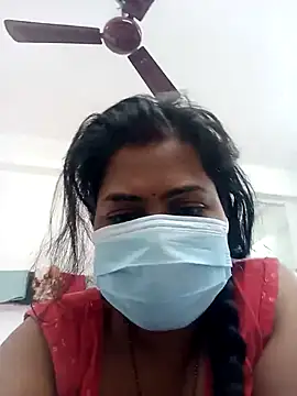 Madhuri-singh online show from 19, 2, 2026