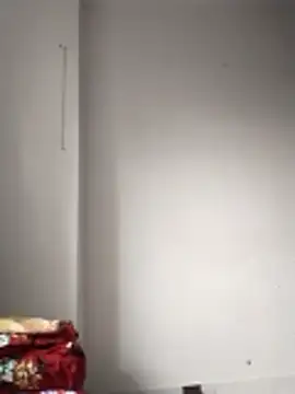 Madhuri-singh online show from 7, 3, 2026