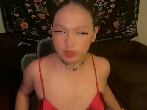 Snapshot of sassy_wency chatting on 31, 3, 2026 sassy wency online show from 31, 3, 2026
