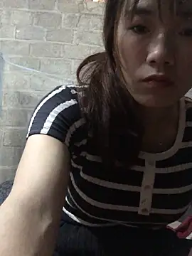 Sukem-mut online show from 2, 3, 2026