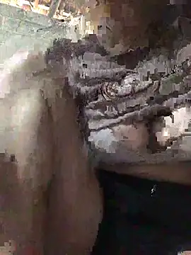 Sukem-mut online show from 27, 2, 2026