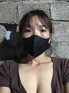 Snapshot of Sukem-mut chatting on 6, 6, 2026 Sukem-mut online show from 6, 6, 2026
