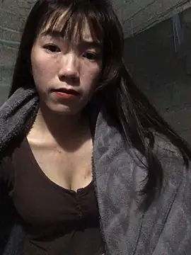 Sukem-mut online show from 17, 3, 2026