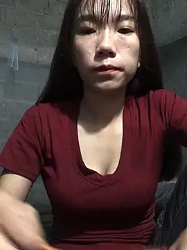 Sukem-mut online show from 1, 4, 2026