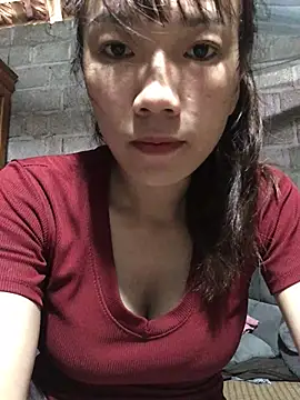 Snapshot of Sukem-mut chatting on 16, 5, 2026 Sukem-mut online show from 16, 5, 2026