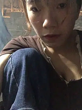 Sukem-mut online show from 23, 2, 2026