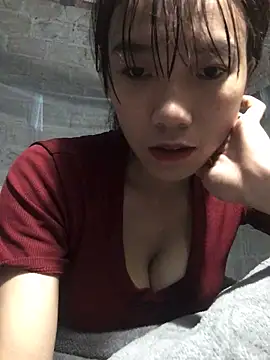 Snapshot of Sukem-mut chatting on 26, 4, 2026 Sukem-mut online show from 26, 4, 2026