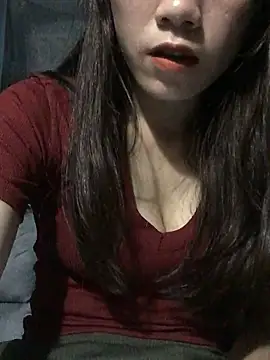 Sukem-mut online show from 19, 3, 2026