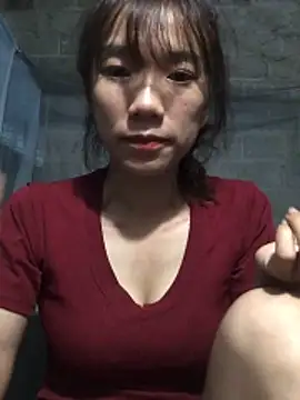 Snapshot of Sukem-mut chatting on 10, 5, 2026 Sukem-mut online show from 10, 5, 2026