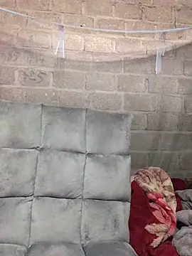 Sukem-mut online show from 25, 3, 2026