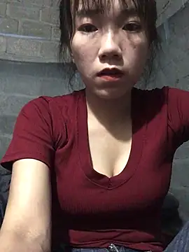 Sukem-mut online show from 28, 3, 2026