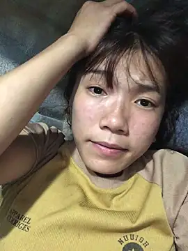 Snapshot of Sukem-mut chatting on 21, 5, 2026 Sukem-mut online show from 21, 5, 2026