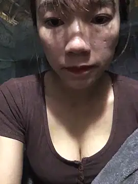 Sukem-mut online show from 8, 3, 2026