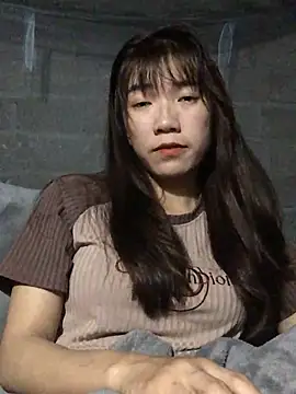 Sukem-mut online show from 22, 3, 2026