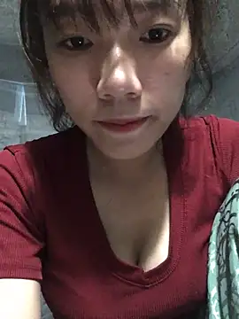 Snapshot of Sukem-mut chatting on 2, 5, 2026 Sukem-mut online show from 2, 5, 2026