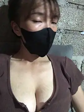 Snapshot of Sukem-mut chatting on 7, 6, 2026 Sukem-mut online show from 7, 6, 2026