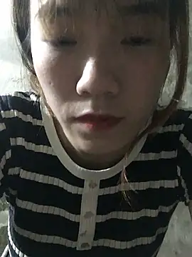 Sukem-mut online show from 24, 2, 2026