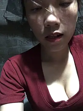 Snapshot of Sukem-mut chatting on 16, 5, 2026 Sukem-mut online show from 16, 5, 2026