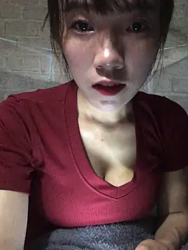 Sukem-mut online show from 19, 3, 2026