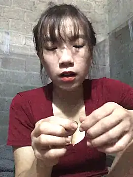 Sukem-mut online show from 23, 4, 2026