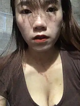 Sukem-mut online show from 13, 3, 2026