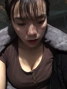 Sukem-mut online show from 8, 3, 2026