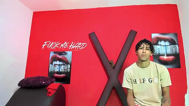 GREEN BOYS online show from 22, 2, 2026